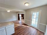 2601 Dulaire Road - Photo 7
