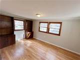2601 Dulaire Road - Photo 8