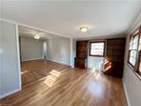 2601 Dulaire Road - Photo 9