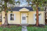 1618 Glenwood Avenue - Photo 1