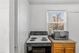 1618 Glenwood Avenue - Photo 10