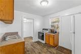 1618 Glenwood Avenue - Photo 11