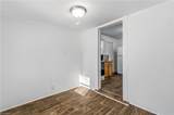 1618 Glenwood Avenue - Photo 12