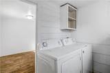 1618 Glenwood Avenue - Photo 13