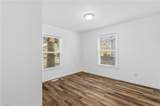 1618 Glenwood Avenue - Photo 14