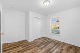 1618 Glenwood Avenue - Photo 15