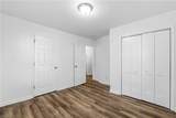 1618 Glenwood Avenue - Photo 16