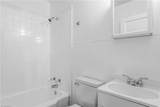 1618 Glenwood Avenue - Photo 17