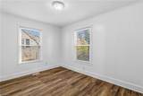 1618 Glenwood Avenue - Photo 18
