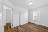 1618 Glenwood Avenue - Photo 19