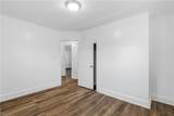 1618 Glenwood Avenue - Photo 20
