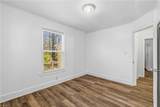 1618 Glenwood Avenue - Photo 21