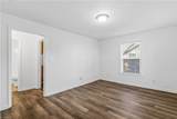 1618 Glenwood Avenue - Photo 3