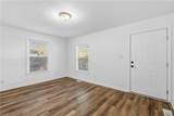 1618 Glenwood Avenue - Photo 4