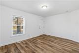 1618 Glenwood Avenue - Photo 5