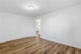 1618 Glenwood Avenue - Photo 6