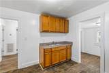 1618 Glenwood Avenue - Photo 8