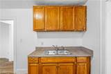 1618 Glenwood Avenue - Photo 9