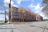 810 4th Street - Photo 1