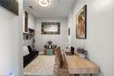 810 4th Street - Photo 10