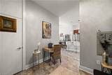 810 4th Street - Photo 11