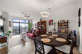 810 4th Street - Photo 12