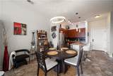 810 4th Street - Photo 13