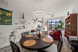 810 4th Street - Photo 14