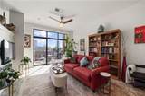 810 4th Street - Photo 15