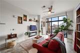 810 4th Street - Photo 16
