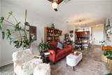 810 4th Street - Photo 17