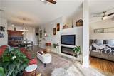 810 4th Street - Photo 18