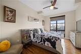 810 4th Street - Photo 19
