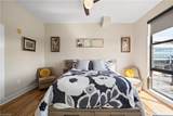 810 4th Street - Photo 20