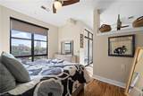 810 4th Street - Photo 21