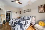 810 4th Street - Photo 22