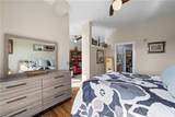 810 4th Street - Photo 23