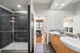 810 4th Street - Photo 24