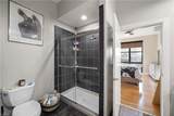 810 4th Street - Photo 25