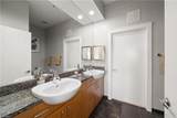 810 4th Street - Photo 26