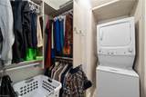 810 4th Street - Photo 27