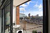 810 4th Street - Photo 28