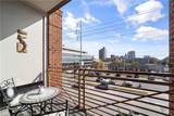 810 4th Street - Photo 29