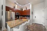 810 4th Street - Photo 3