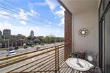 810 4th Street - Photo 30