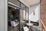 810 4th Street - Photo 31