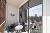 810 4th Street - Photo 32