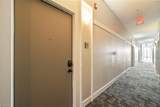 810 4th Street - Photo 33