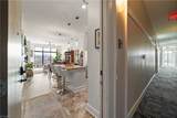 810 4th Street - Photo 34