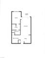810 4th Street - Photo 35